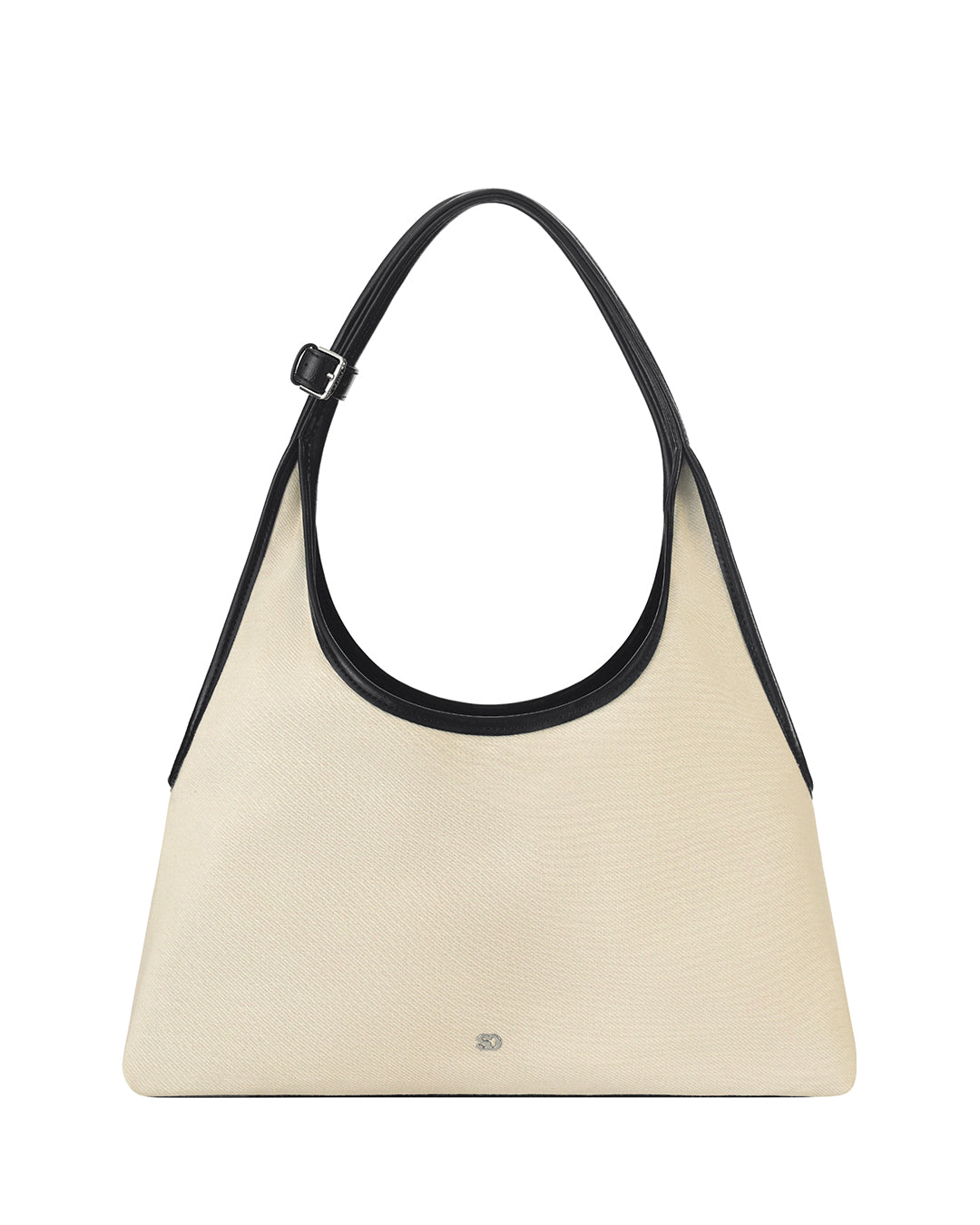 Ringo Bag Mini ・ リンゴバッグミニ (ブラック)