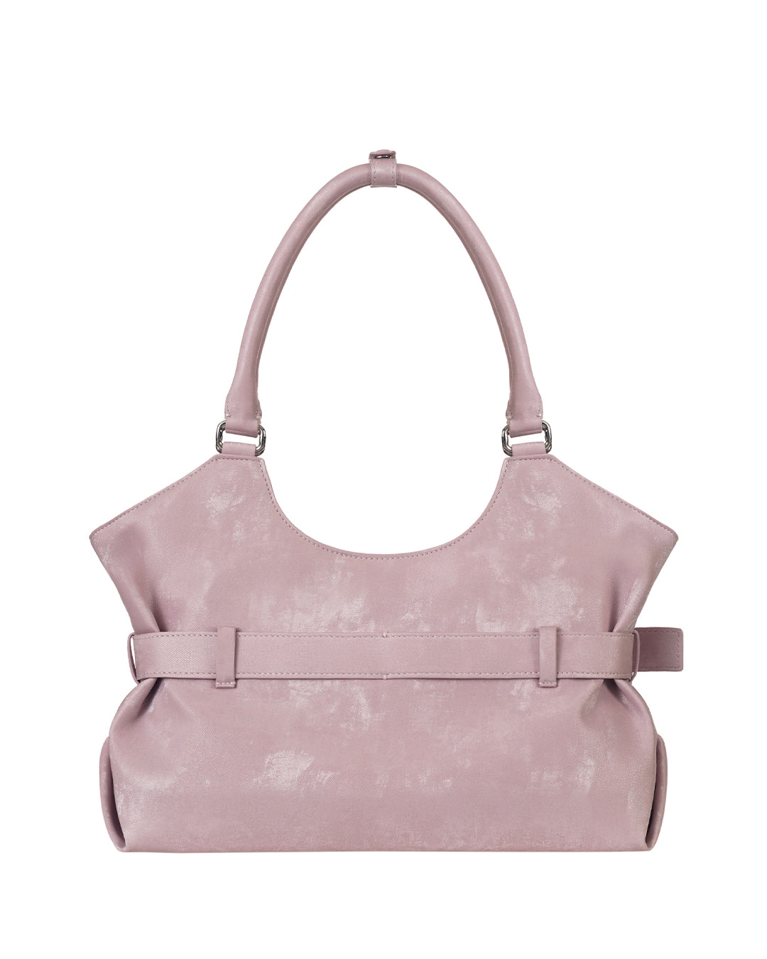 Lene Bag · レネバッグ (ピンク) – Stand Oil Japan