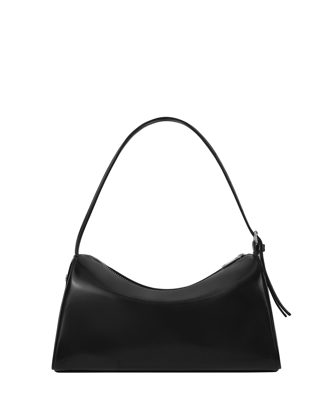 Melly Bag ・ メリーバッグ (ブラック)