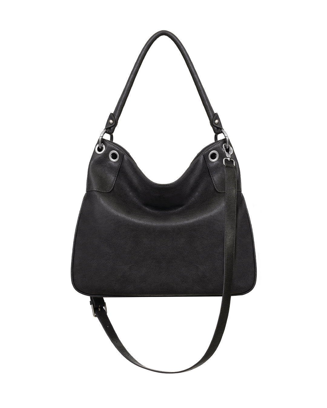 Lua Bag・ルアバック（グレー）