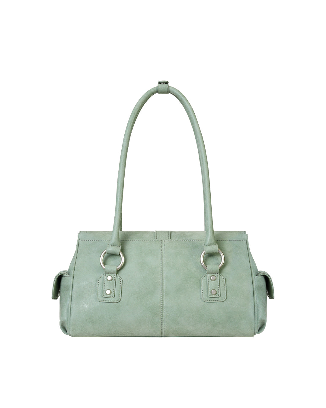 Beni Bag・ベニバッグ（ミント）