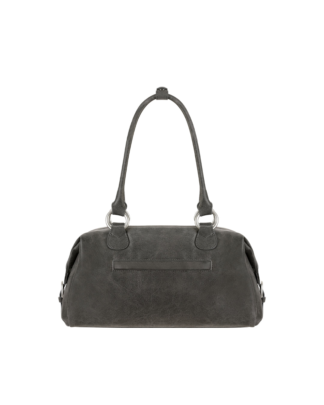 Zuni Bag・ジュニバッグ（グレー）