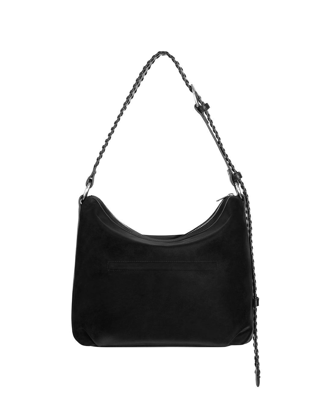 Seine Bag・セーヌバック（ブラック）