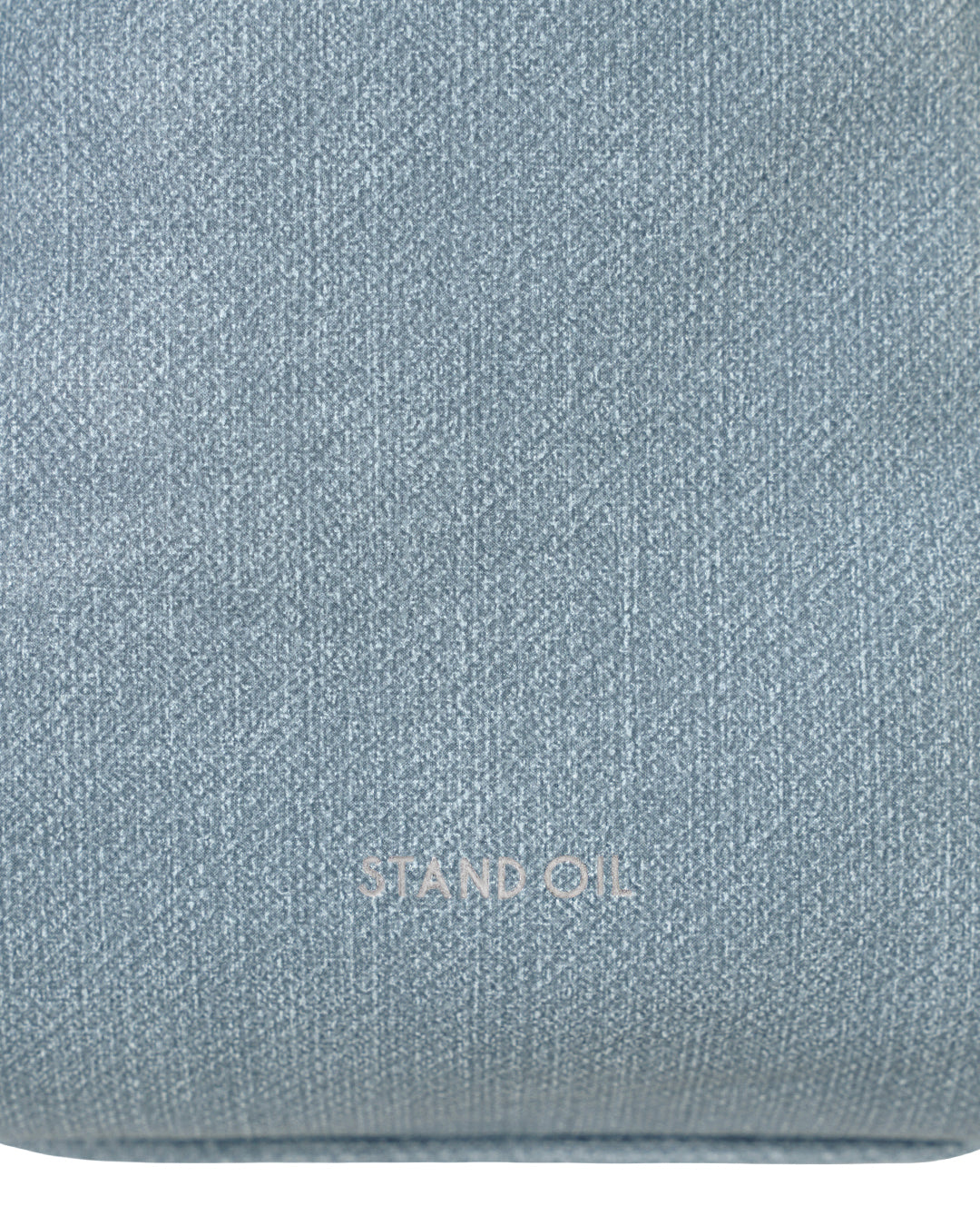 韓国【STAND OIL】Joey Bag mini denim ジョイバックミニ デニム Joey Bag Mini · ジョイバッグミニ (デニムブルー) – Stand Oil