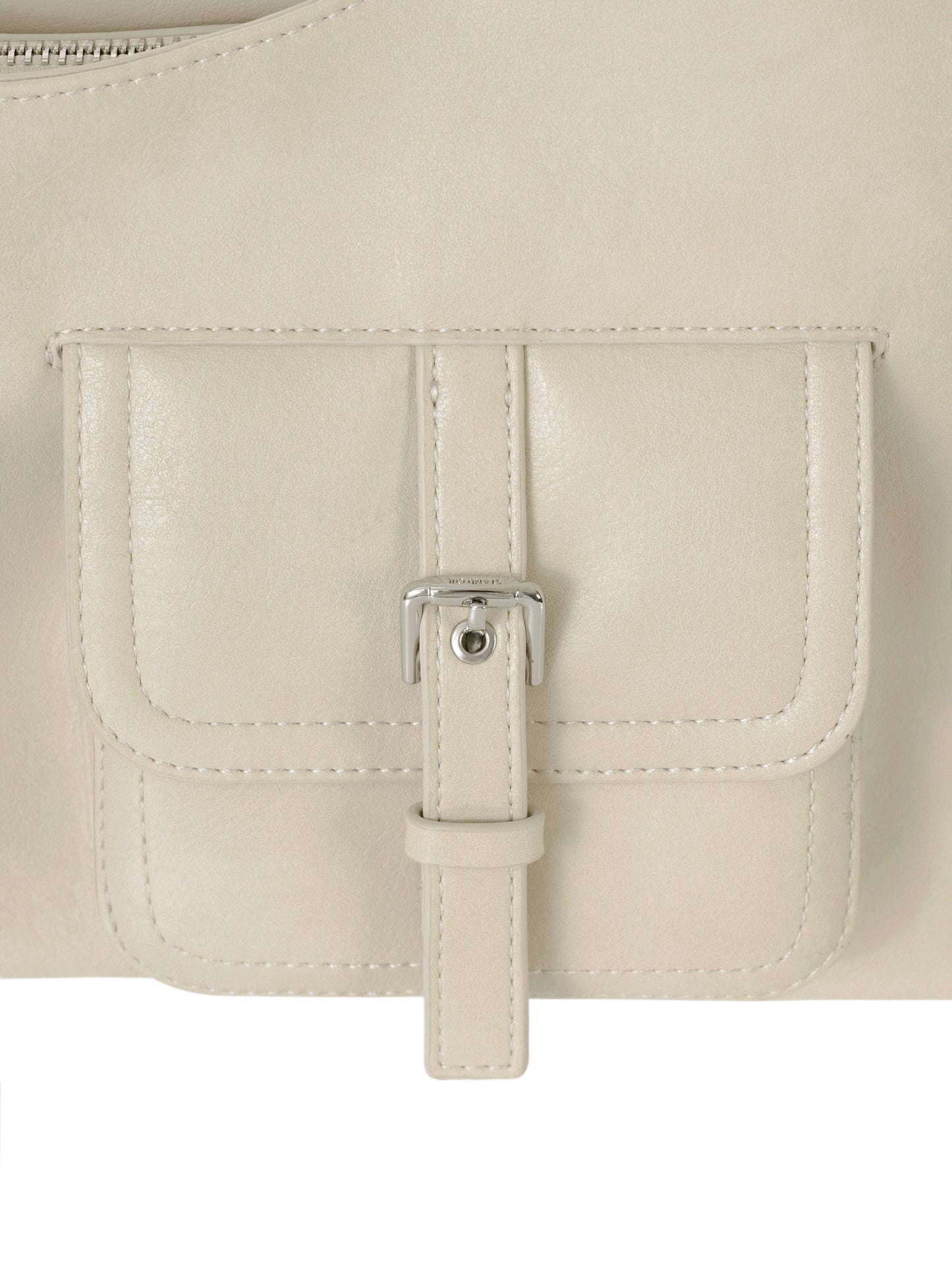 Fika Bag · ピカバッグ (クリーム)