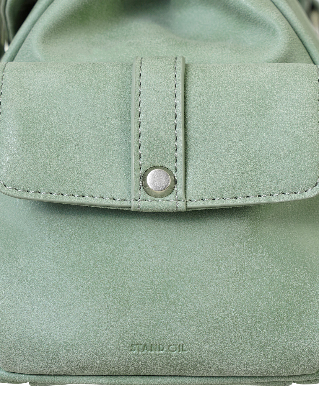 Beni Bag・ベニバッグ（ミント）