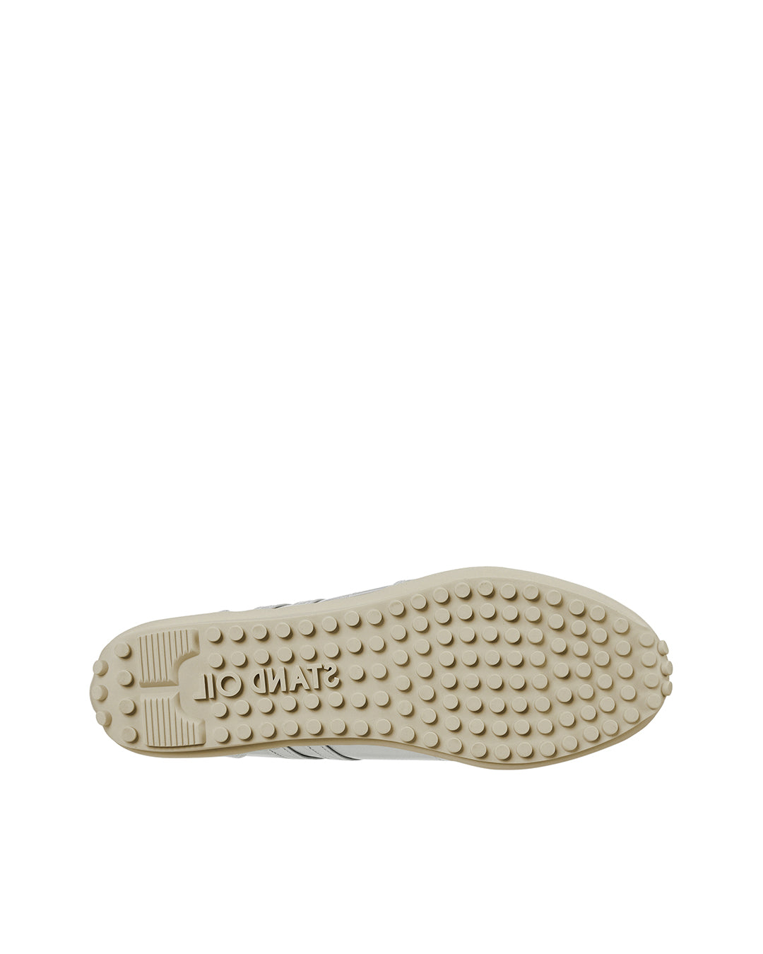 Strap Mary Jane Sneakers · ストラップ メリージェーン スニーカー（シルバー）