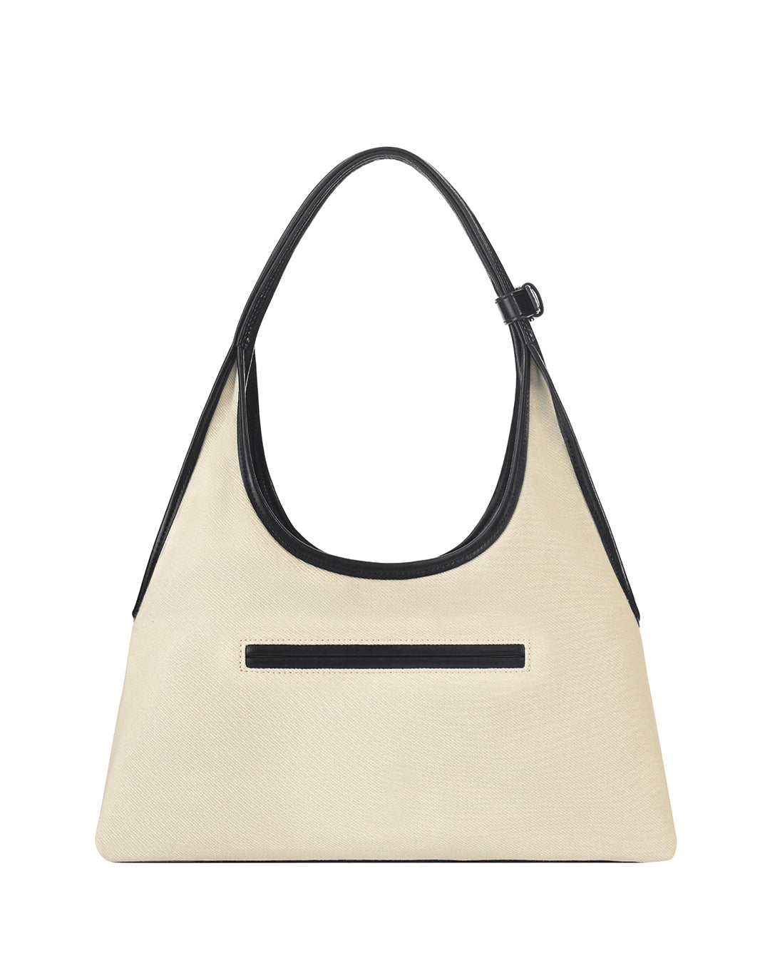 Ringo Bag Mini ・ リンゴバッグミニ (ブラック)