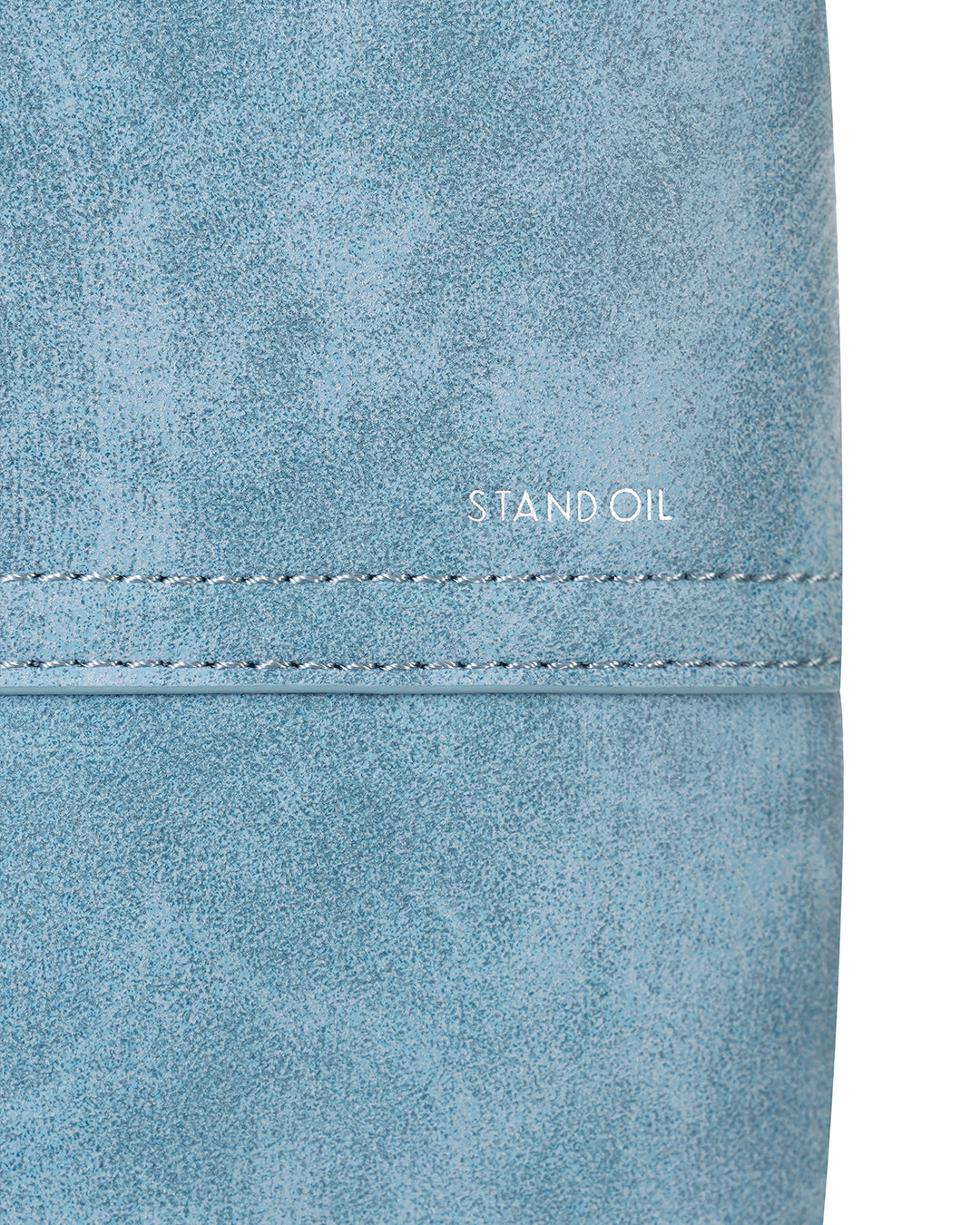 Tovi Bag · トヴィバッグ (ブルー)