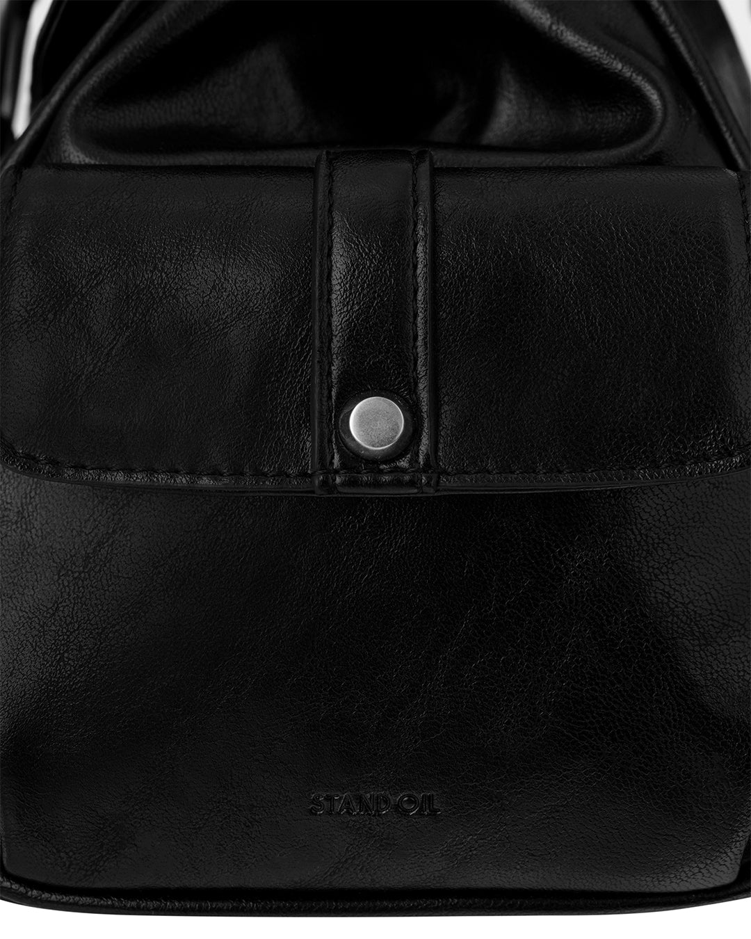 Beni Bag・ベニバッグ（ブラック）