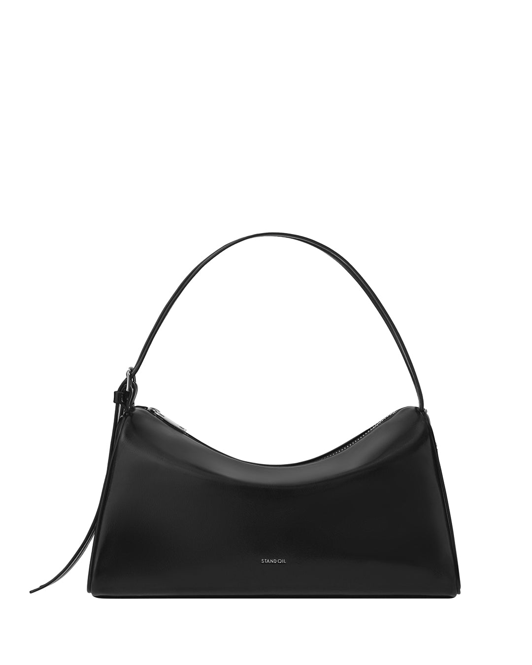 Melly Bag ・ メリーバッグ (ブラック)