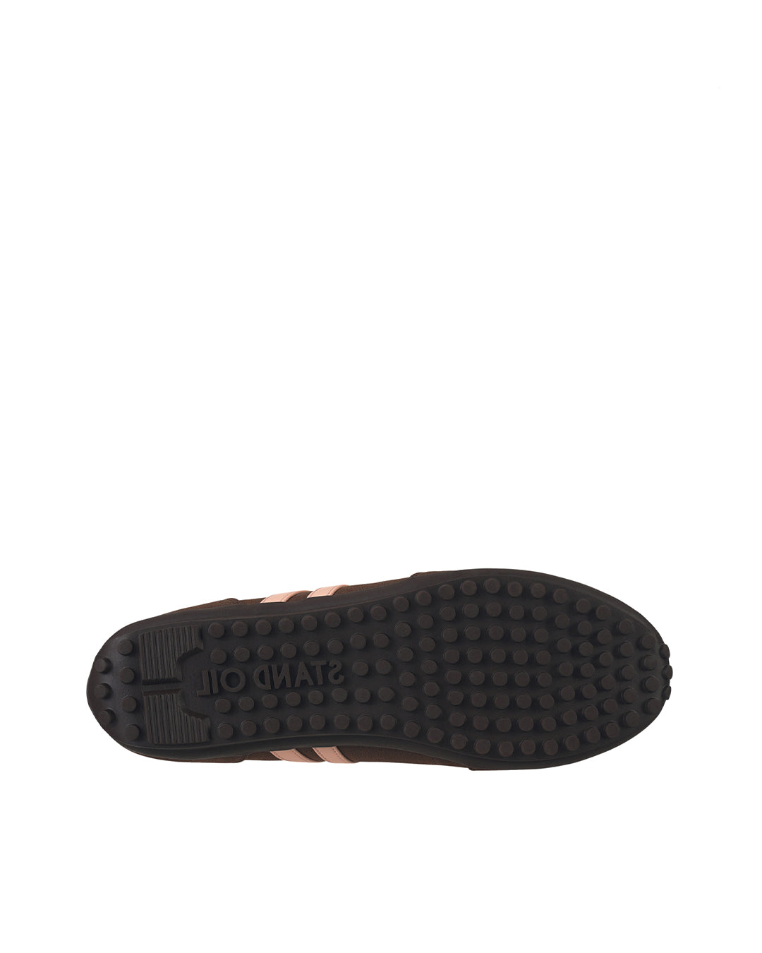 Strap Mary Jane Sneakers · ストラップ メリージェーンスニーカー
