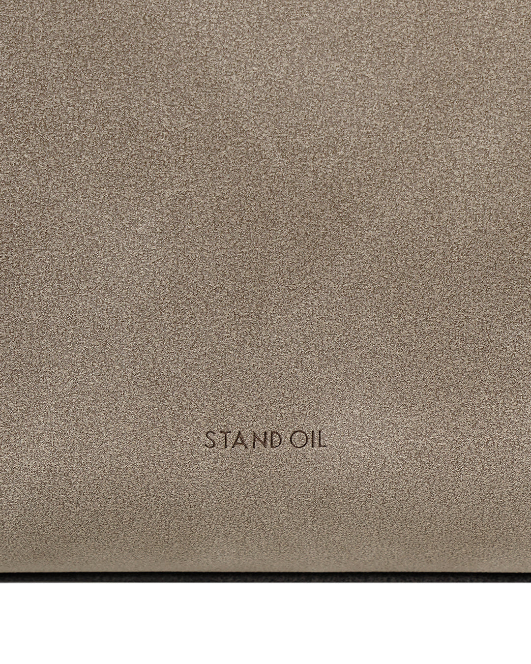 Seine Bag・セーヌバック（トープコンビ）