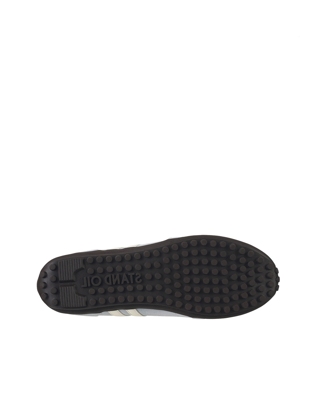 Strap Mary Jane Sneakers · ストラップ メリージェーンスニーカー (ブルーコンビ)