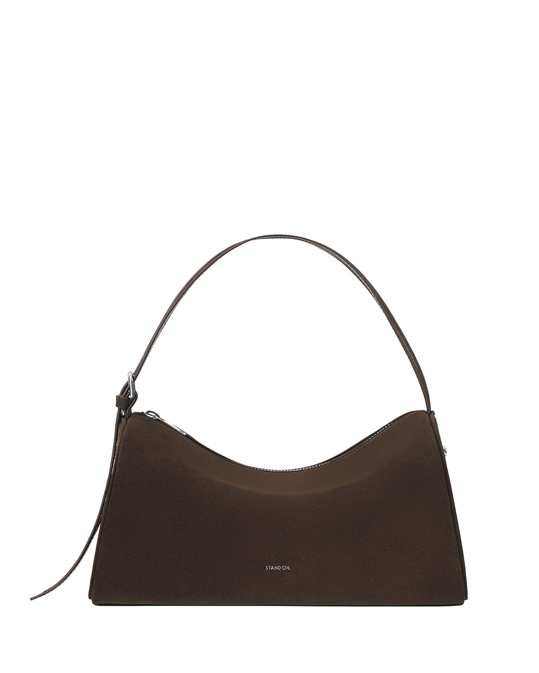 Melly Bag ・ メリーバッグ (マロン)