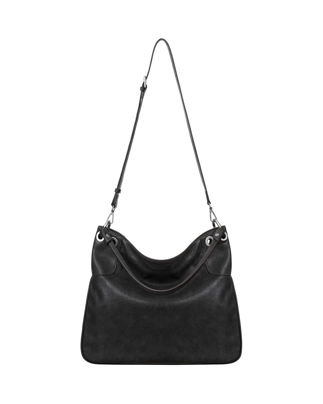 Lua Bag・ルアバック（グレー）