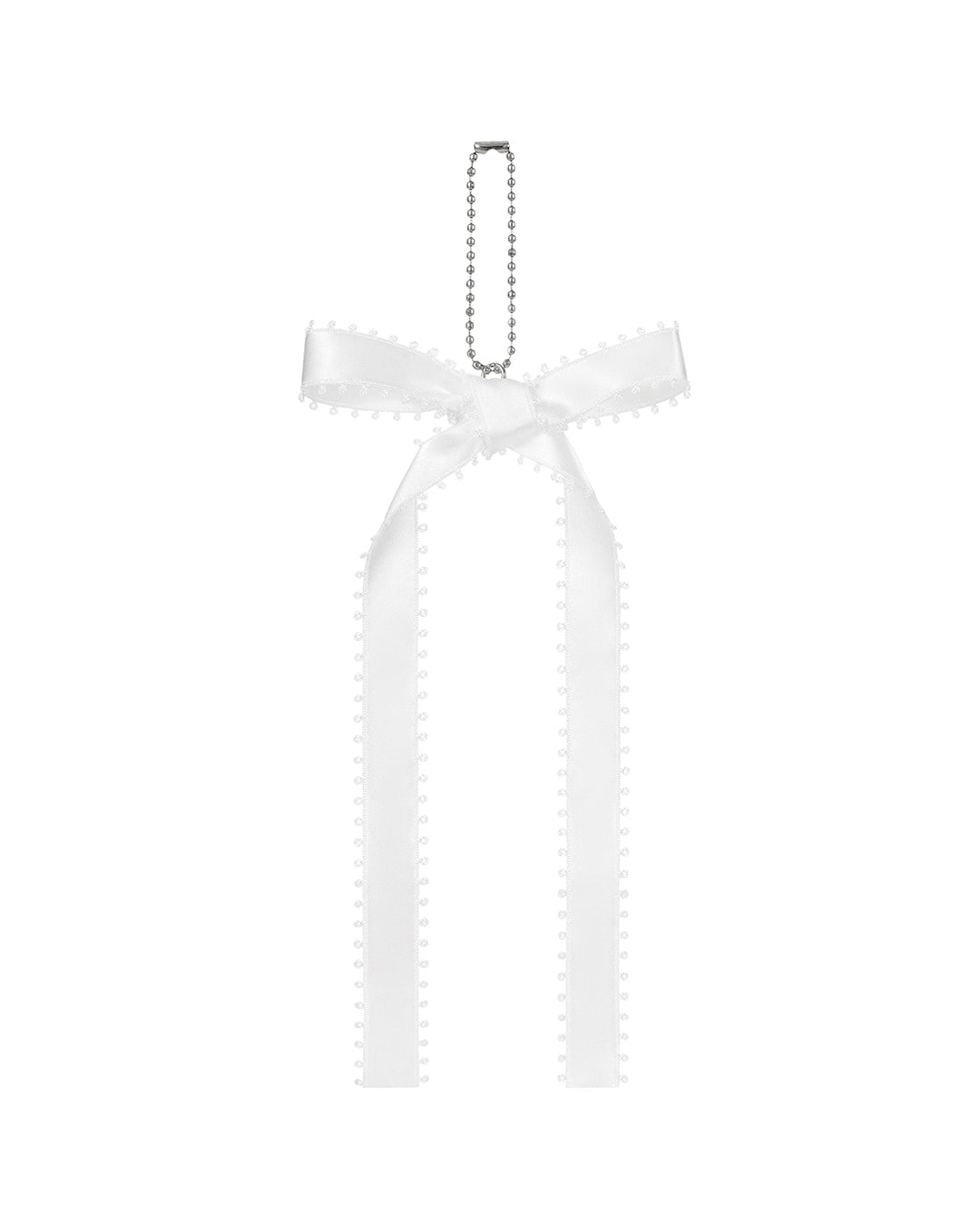 【予約発送】Jenaissante Charm Set · ジェネサントチャームセット (ラベンダー)