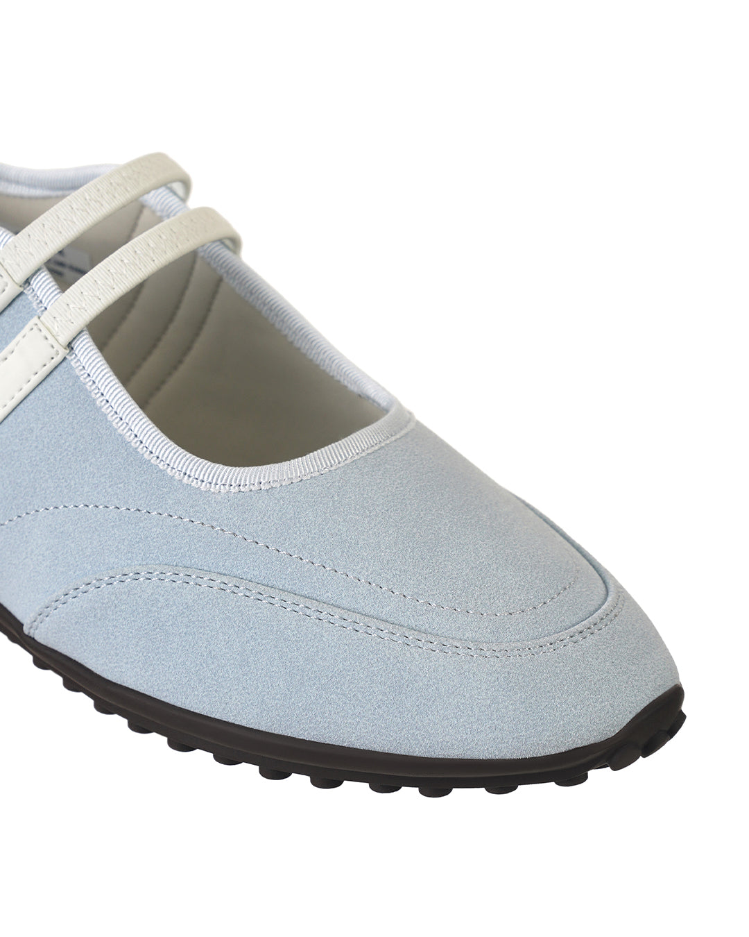 Strap Mary Jane Sneakers · ストラップ メリージェーンスニーカー