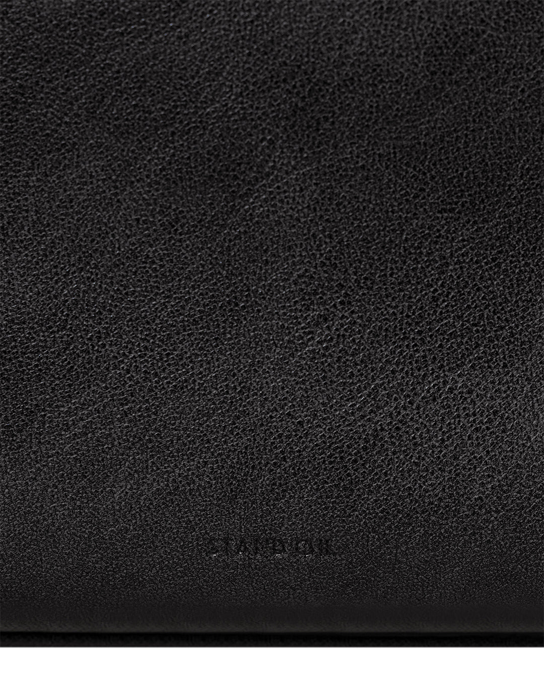 Lua Bag・ルアバック（グレー）