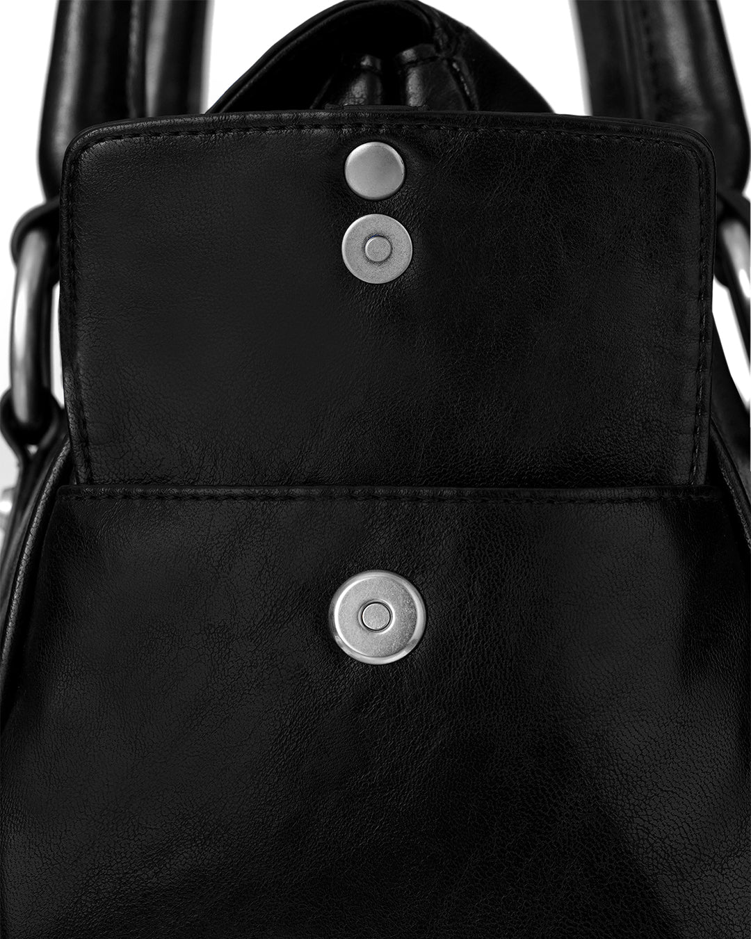 Beni Bag・ベニバッグ（ブラック）