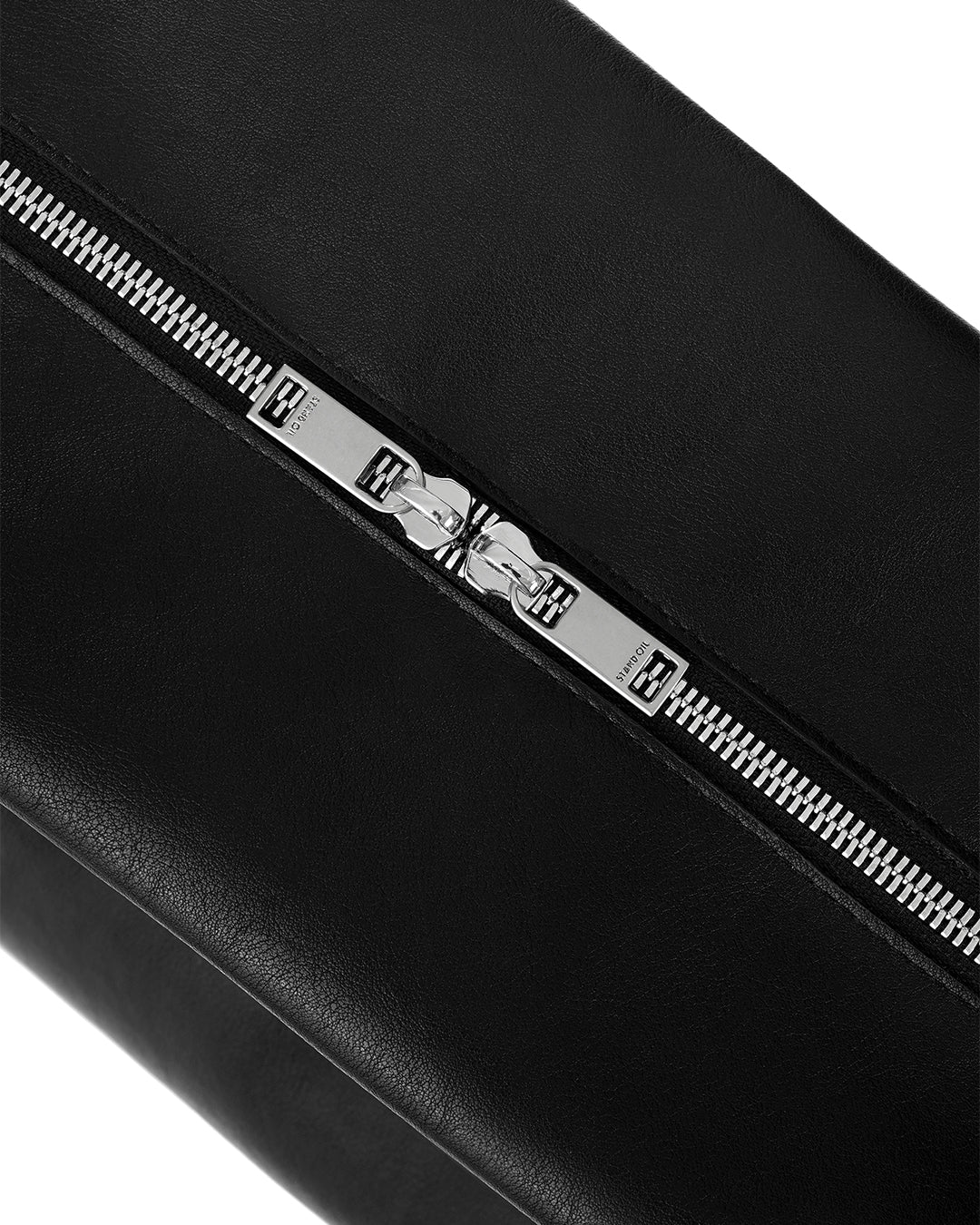 Zuni Bag・ジュニバッグ（ブラック）