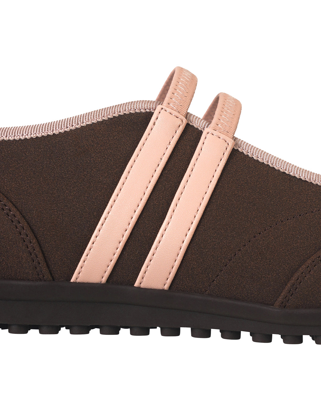 Strap Mary Jane Sneakers · ストラップ メリージェーンスニーカー