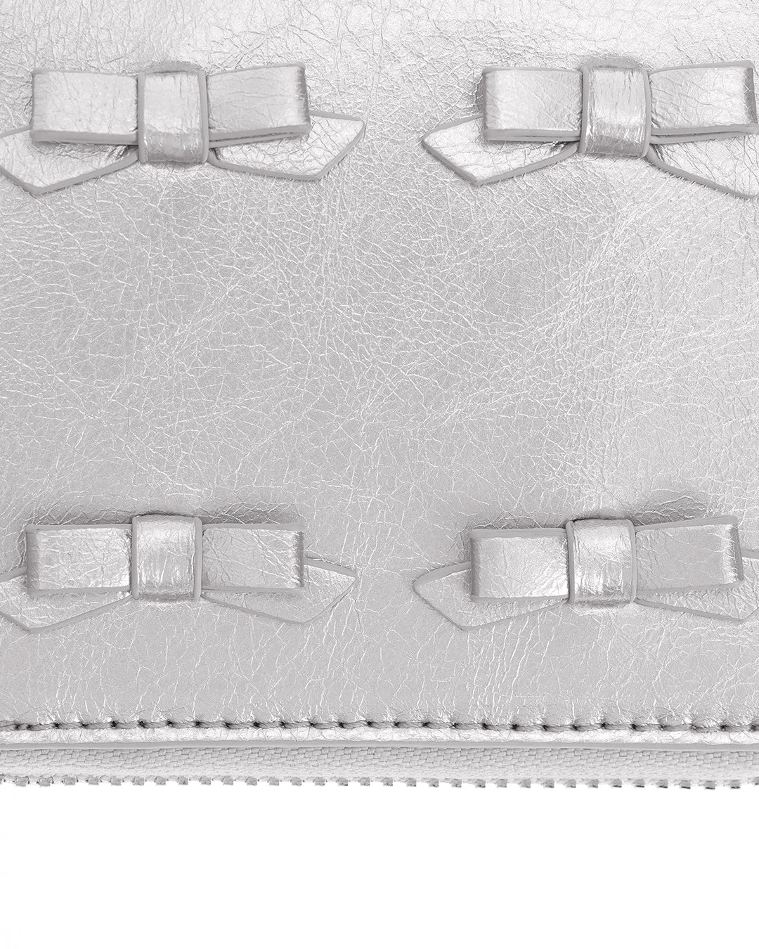 Koichiro商品　 WALLET CHAINS　410㎜　シルバー Koichiro様専用商品 WALLET CHAINS 410㎜ シルバー