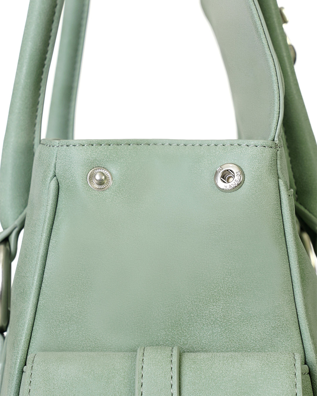 Beni Bag・ベニバッグ（ミント）