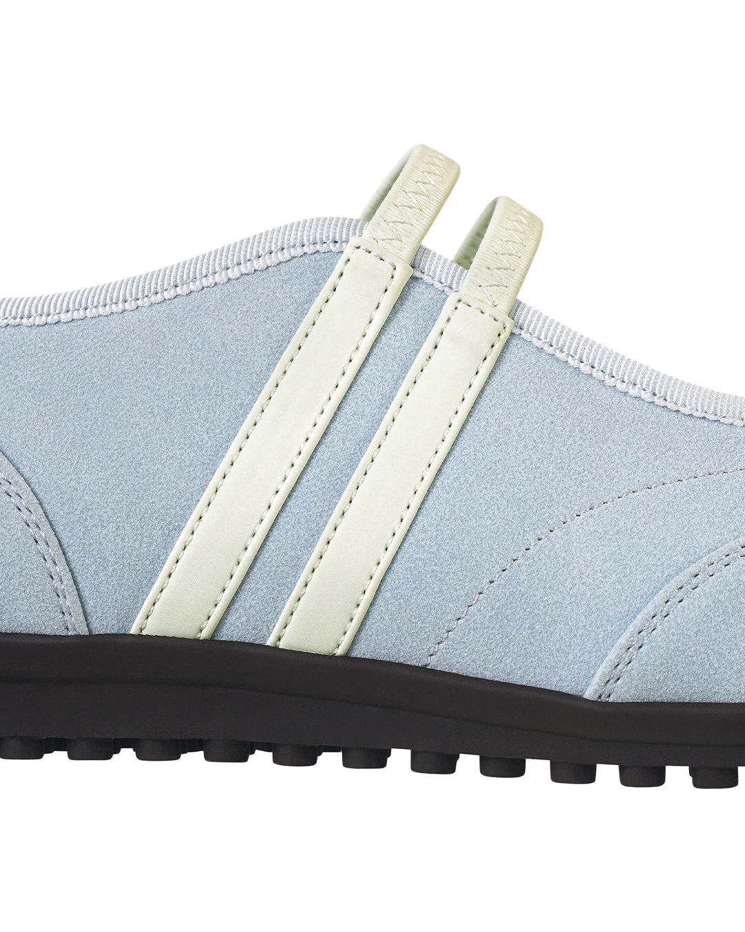 Strap Mary Jane Sneakers · ストラップ メリージェーンスニーカー