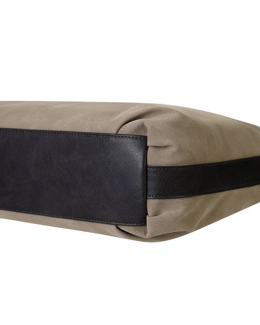 Seine Bag・セーヌバック（トープコンビ）