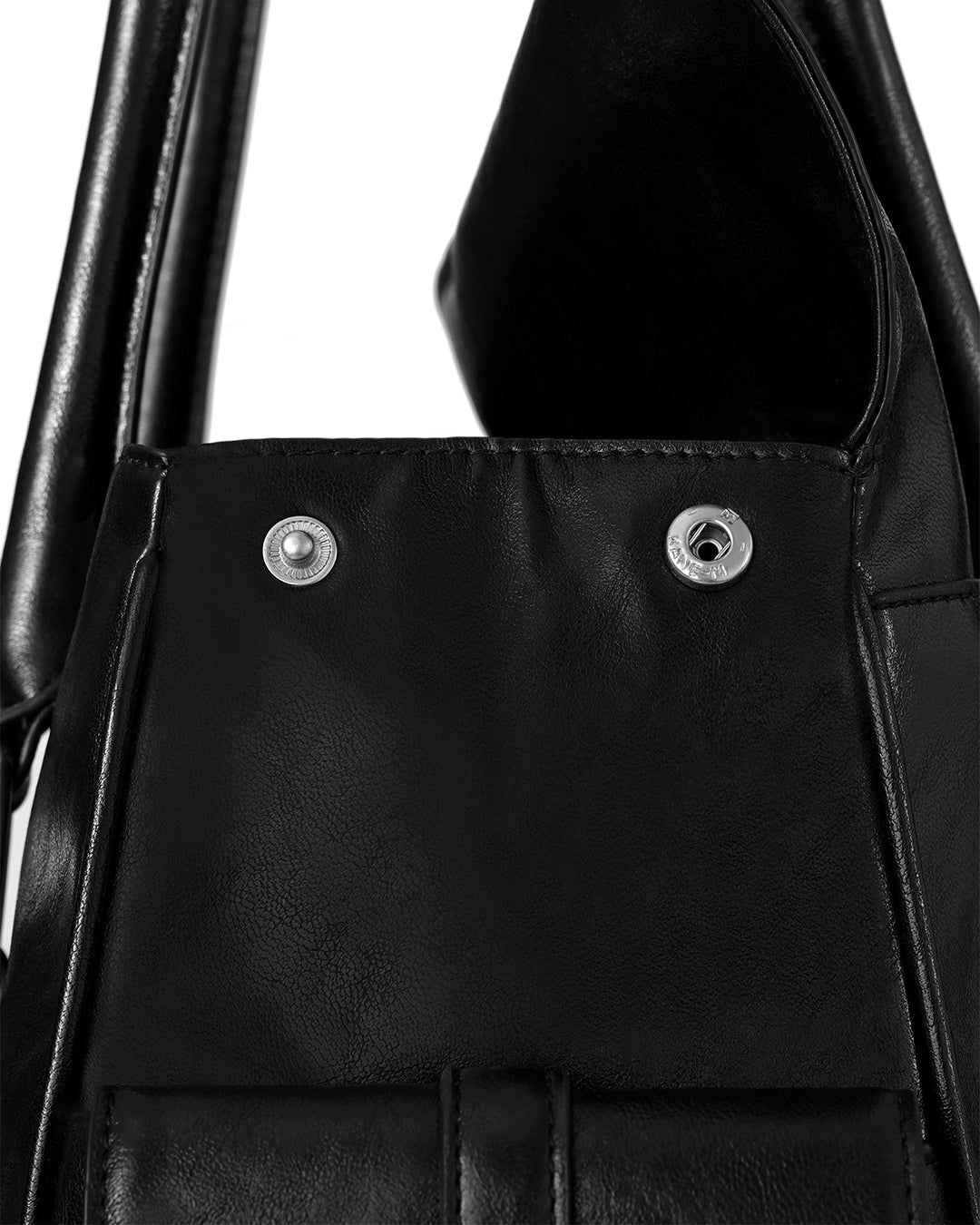 Beni Bag・ベニバッグ（ブラック）