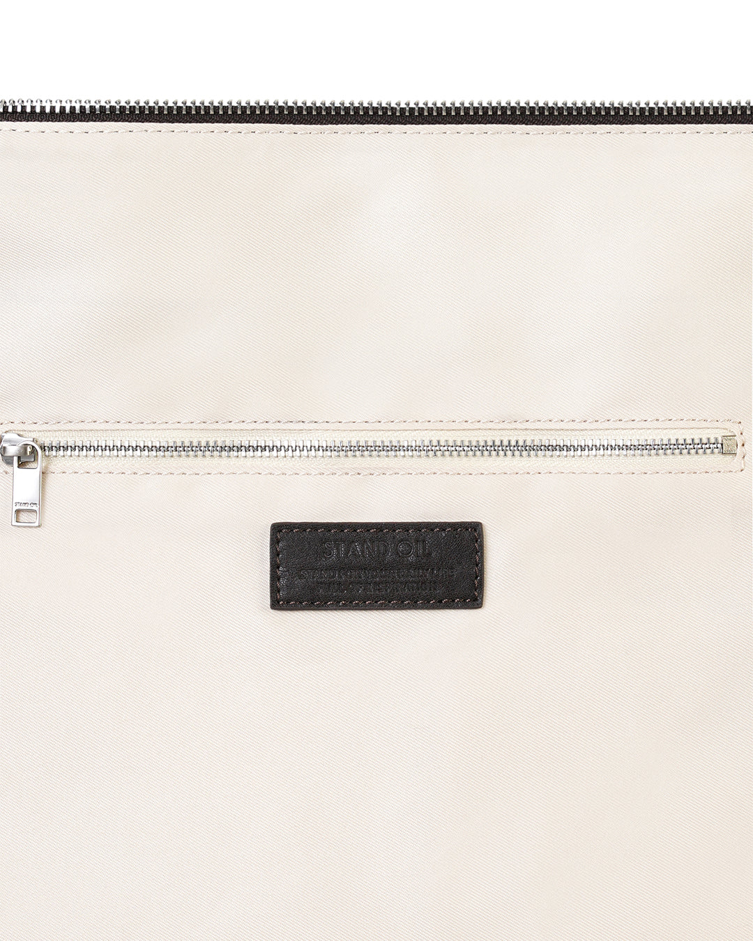 Seine Bag・セーヌバック（マロン）