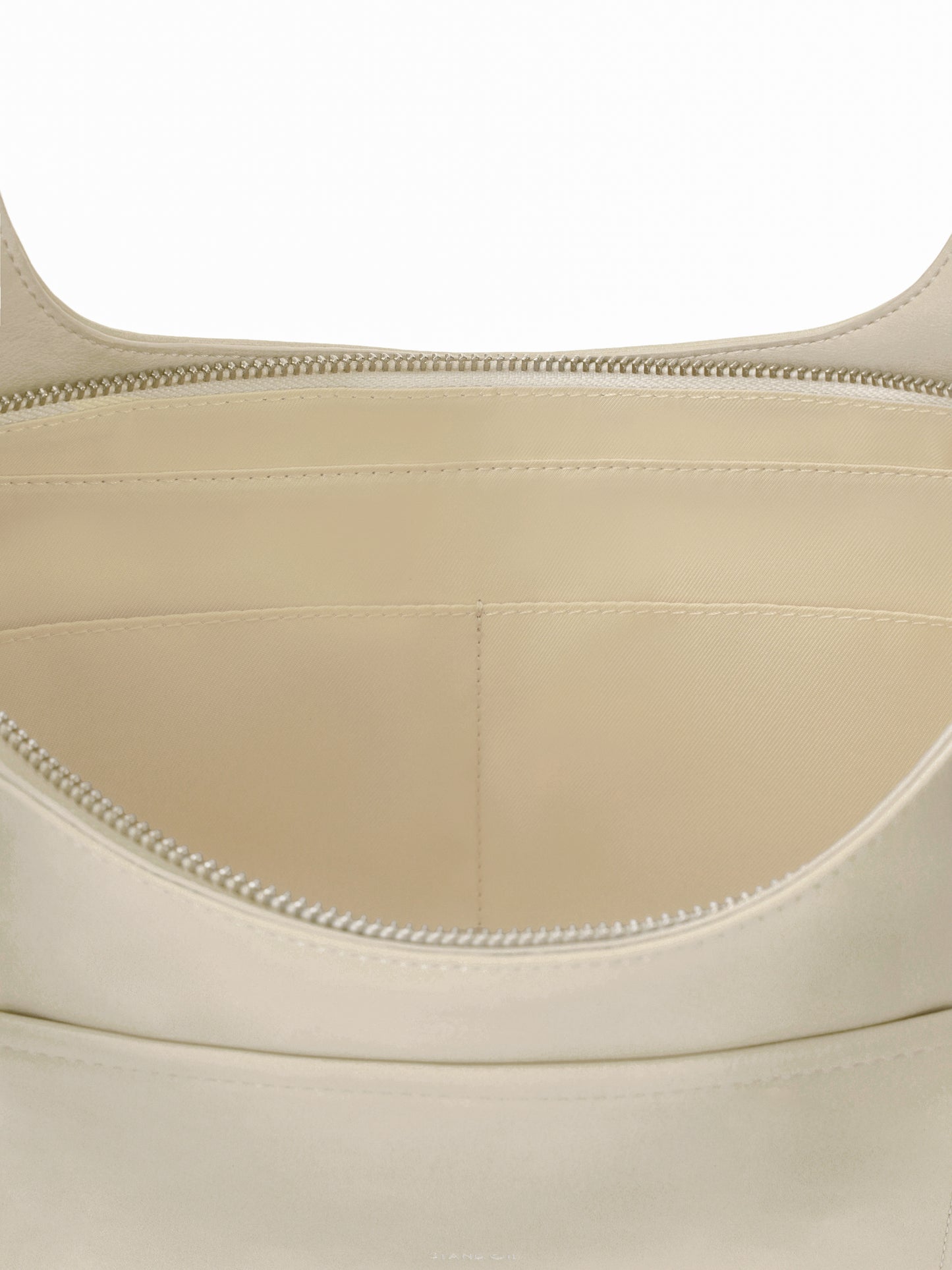 Fika Bag · ピカバッグ (クリーム)