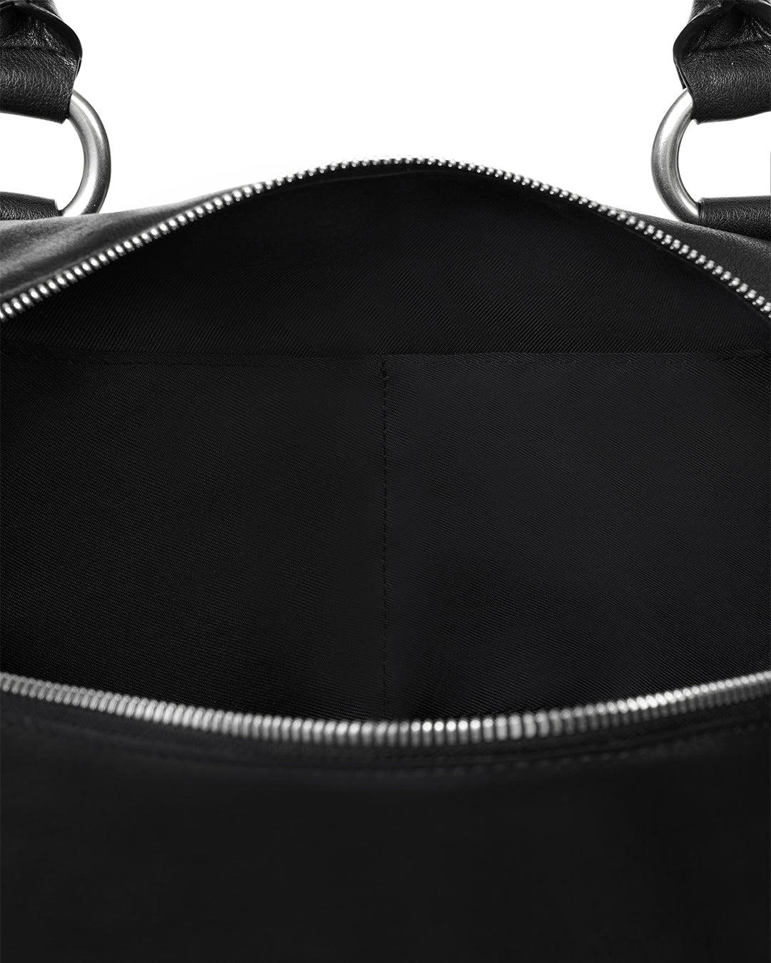 Zuni Bag・ジュニバッグ（ブラック）