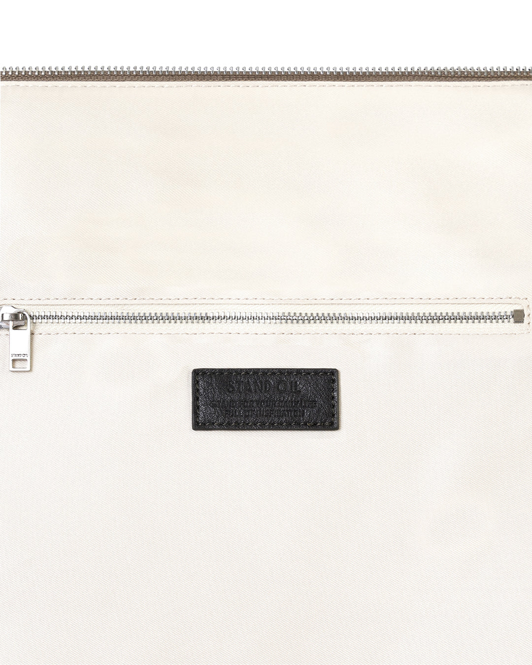 Seine Bag・セーヌバック（トープコンビ）