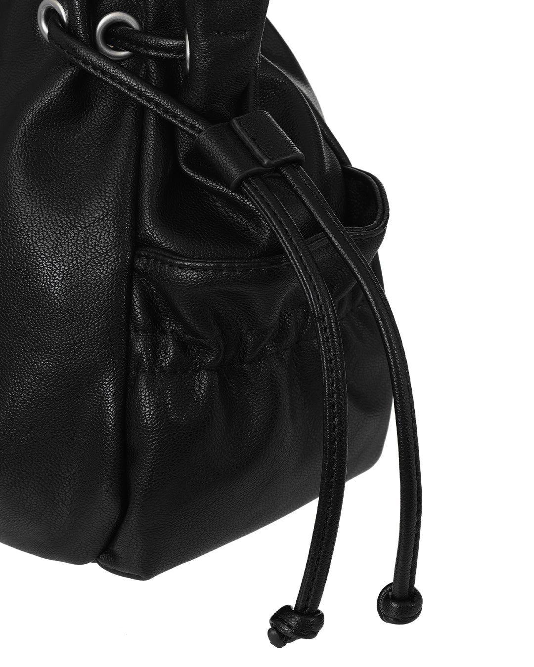 Breezy Bag Mini・ブリージーバッグミニ（ブラック）