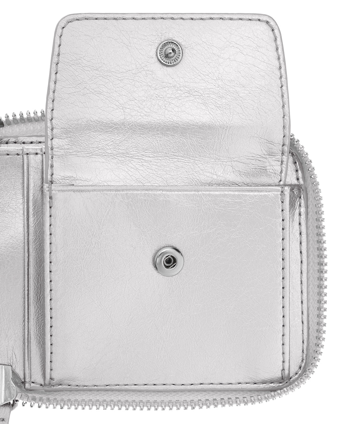 Japan Exclusive] Bow Chain Wallet · ボウチェーンウォレット