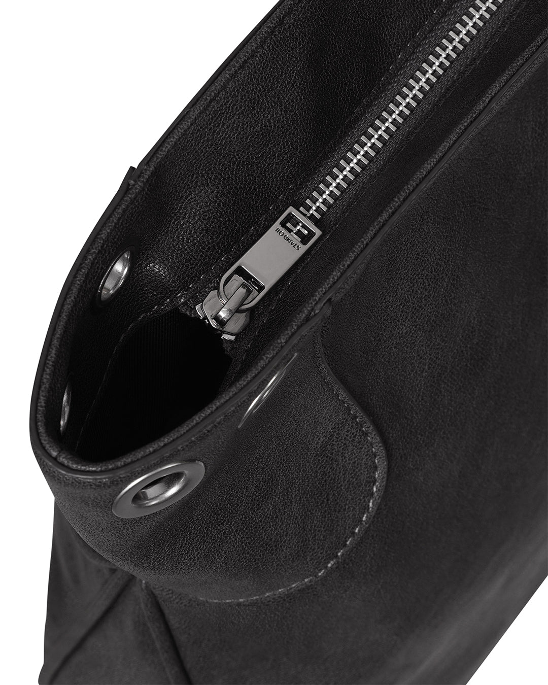 Lua Bag・ルアバック（グレー）