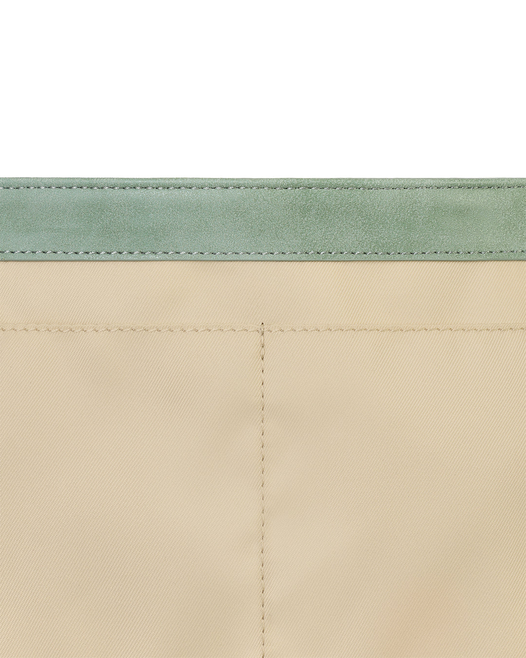 Beni Bag・ベニバッグ（ミント）