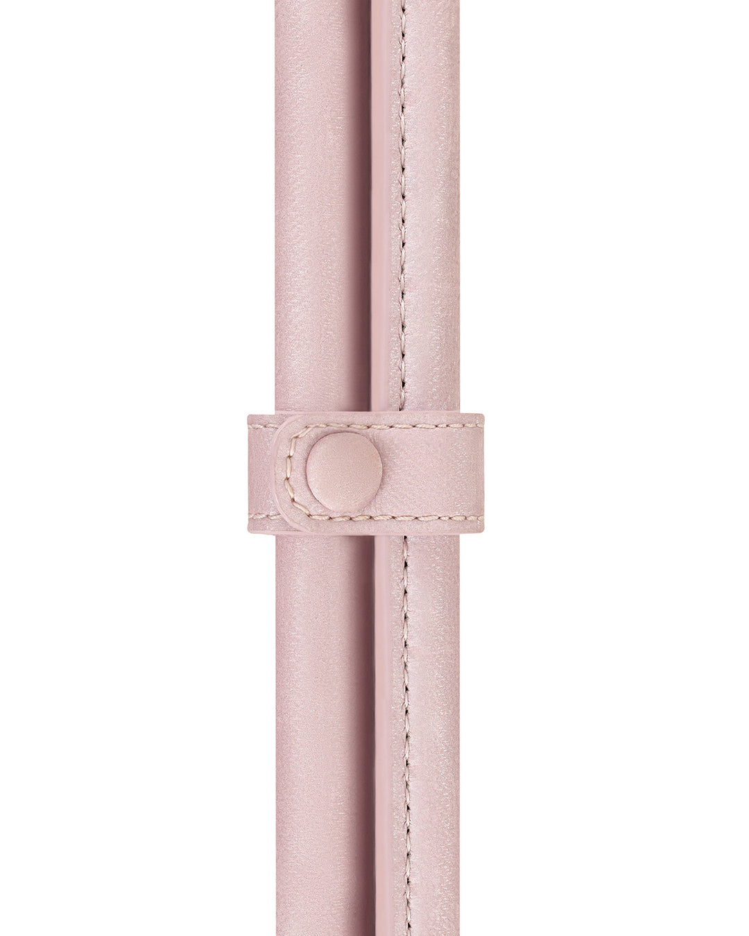 Lene Bag · レネバッグ (ピンク)