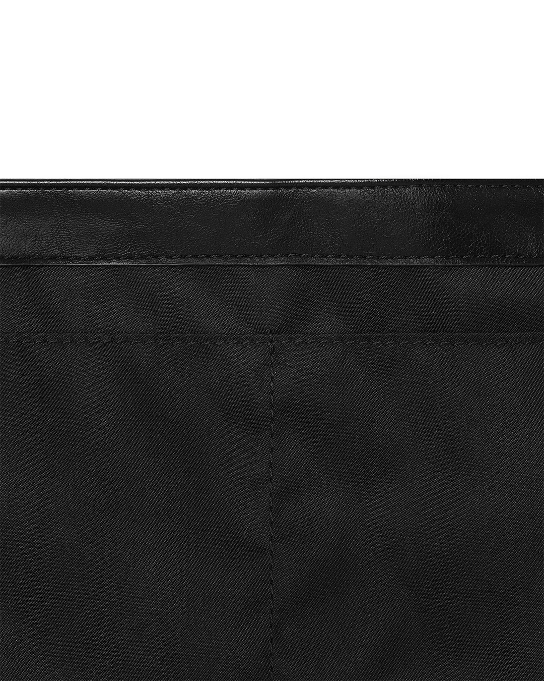 Beni Bag・ベニバッグ（ブラック）