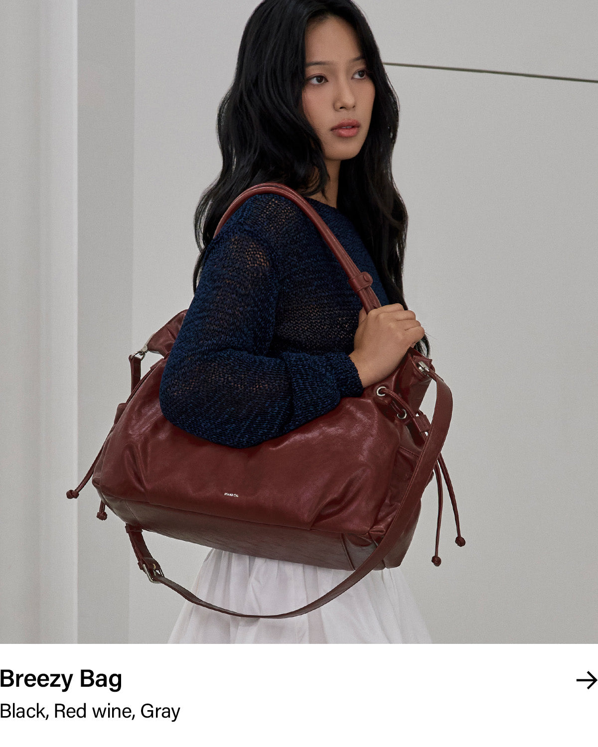 STAND OIL JAPAN：スタンドオイル 日本公式 – Stand Oil Japan