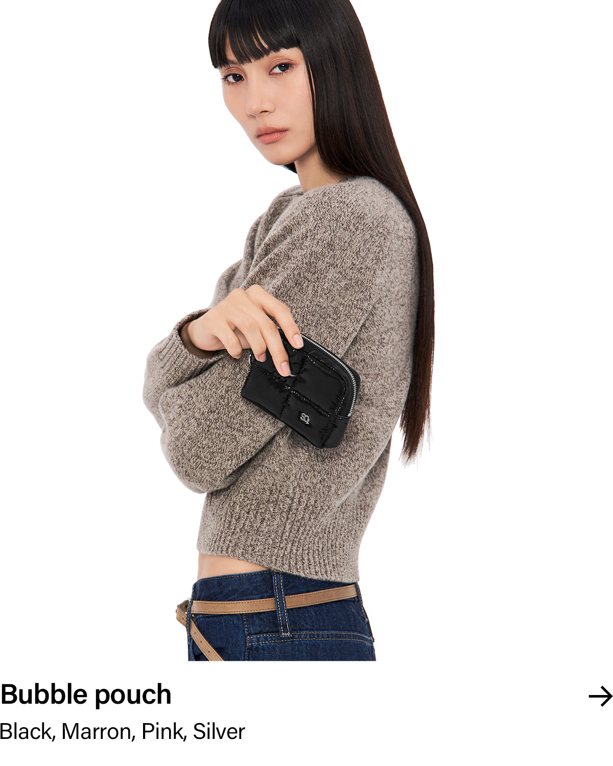 新品★即日発送 STAND OIL ブラックレザーショルダーバッグ　/k6 STAND OIL JAPAN：スタンドオイル 日本公式 – Stand Oil Japan