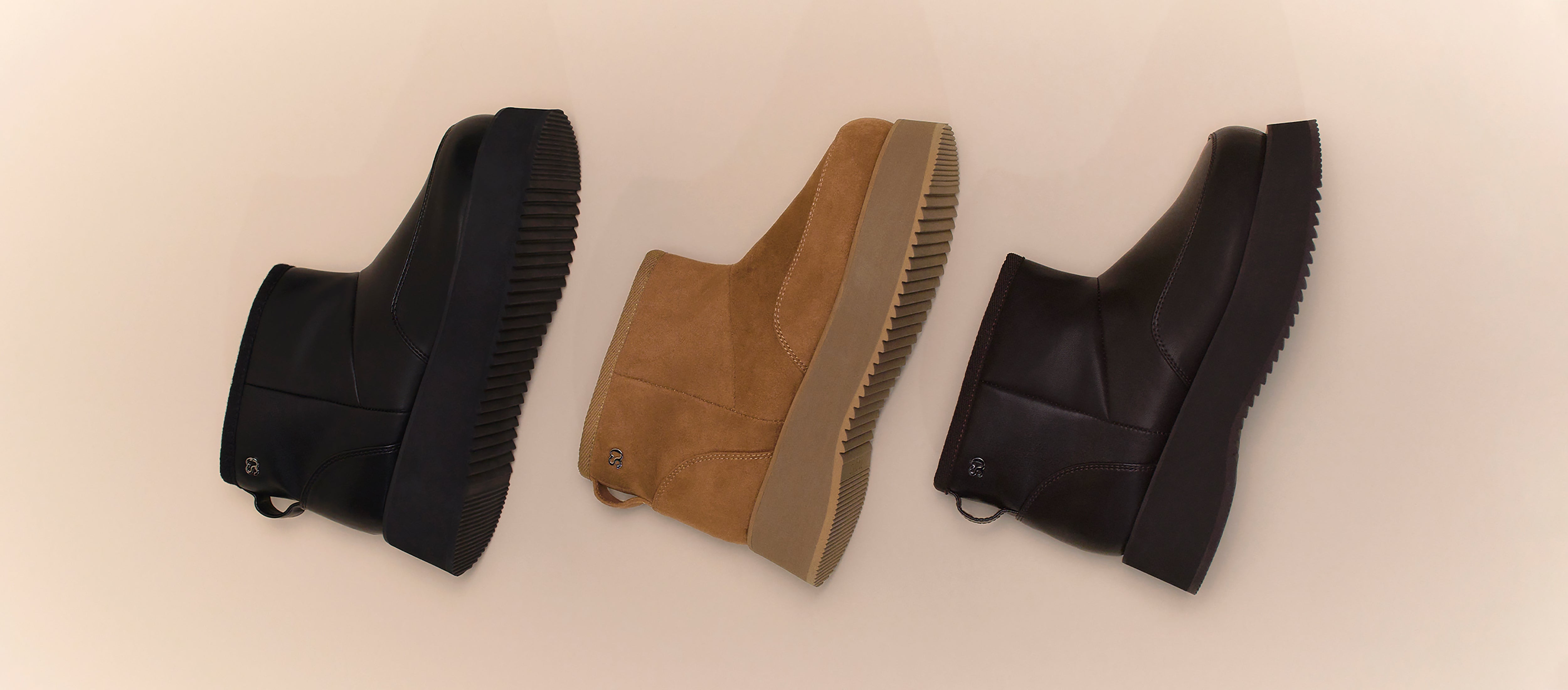 STAND OIL ブラック　正規品証明書付き Chunky Bag · チャンキーバッグ (ブラック) – Stand Oil Japan