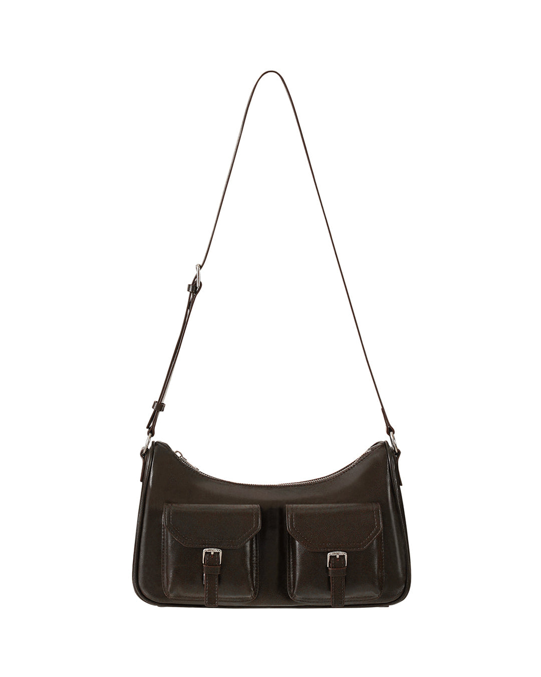 Joey Bag Mini