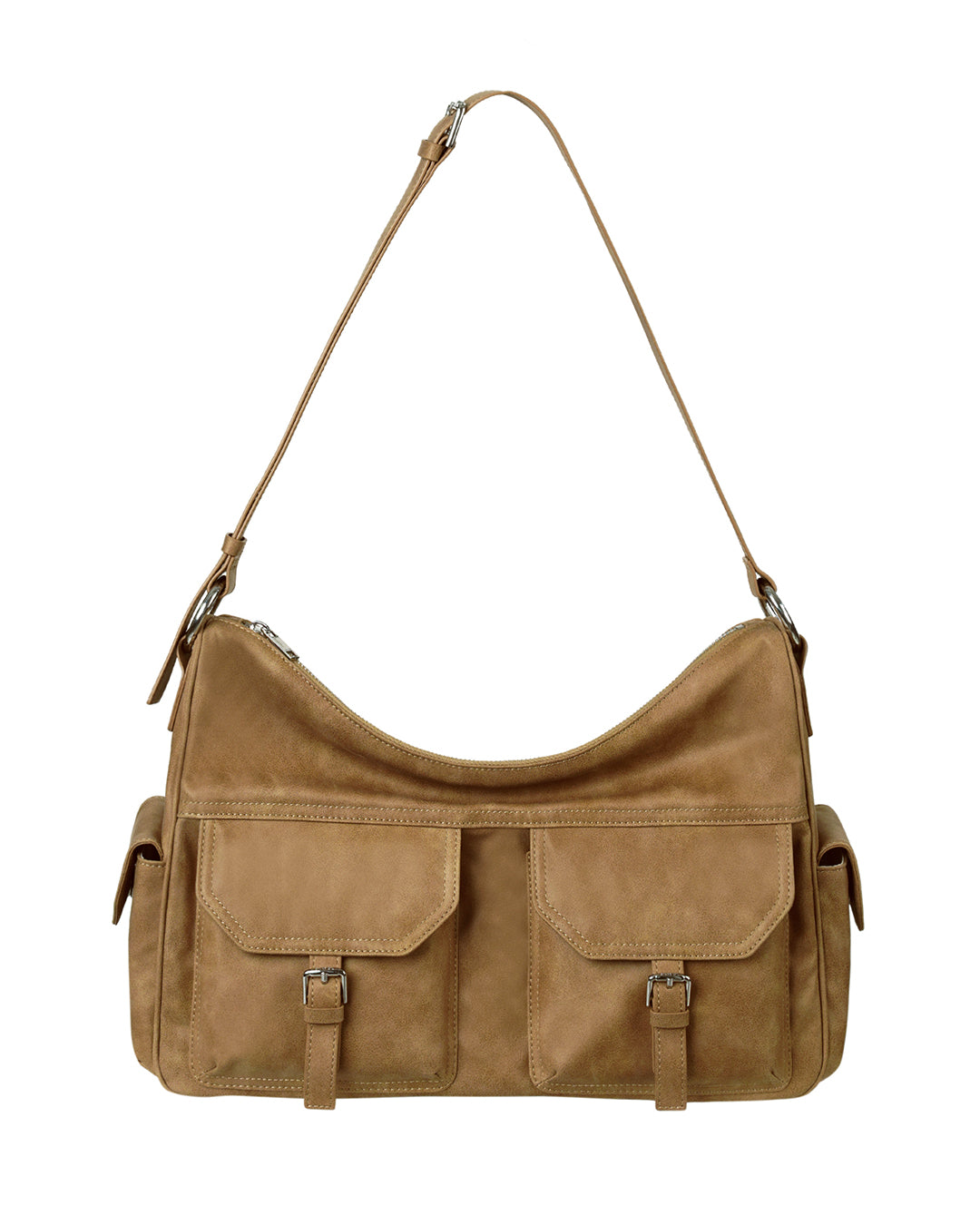 joey_bag_camel_1_94630785-f0de 