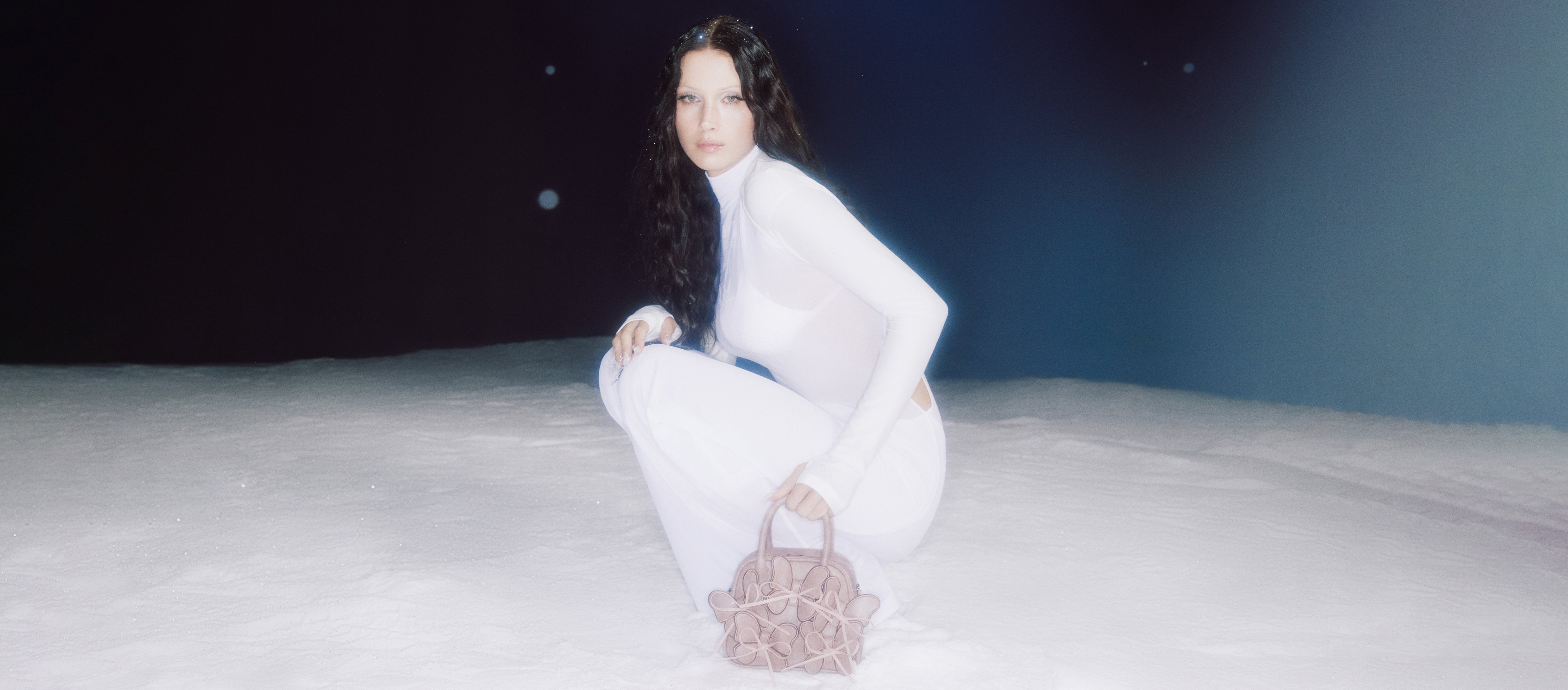 STAND OIL JAPAN：スタンドオイル 日本公式 – Stand Oil Japan