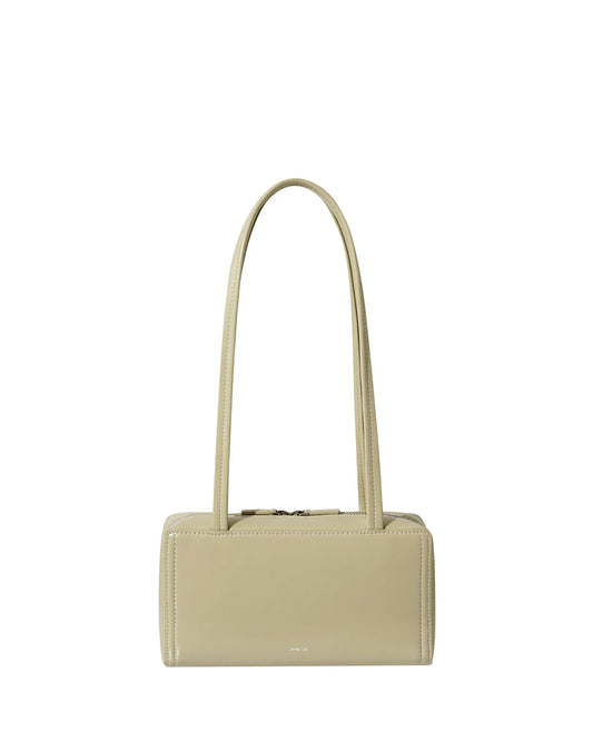 Post Bag · ポストバッグ(サンド)