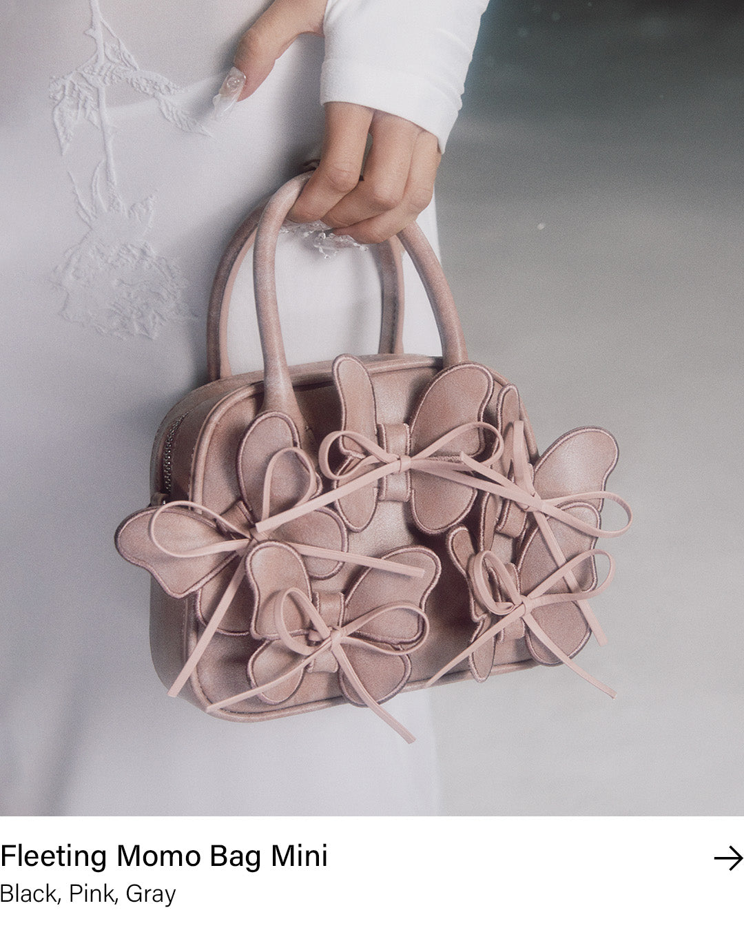 STAND OIL JAPAN：スタンドオイル 日本公式 – Stand Oil Japan